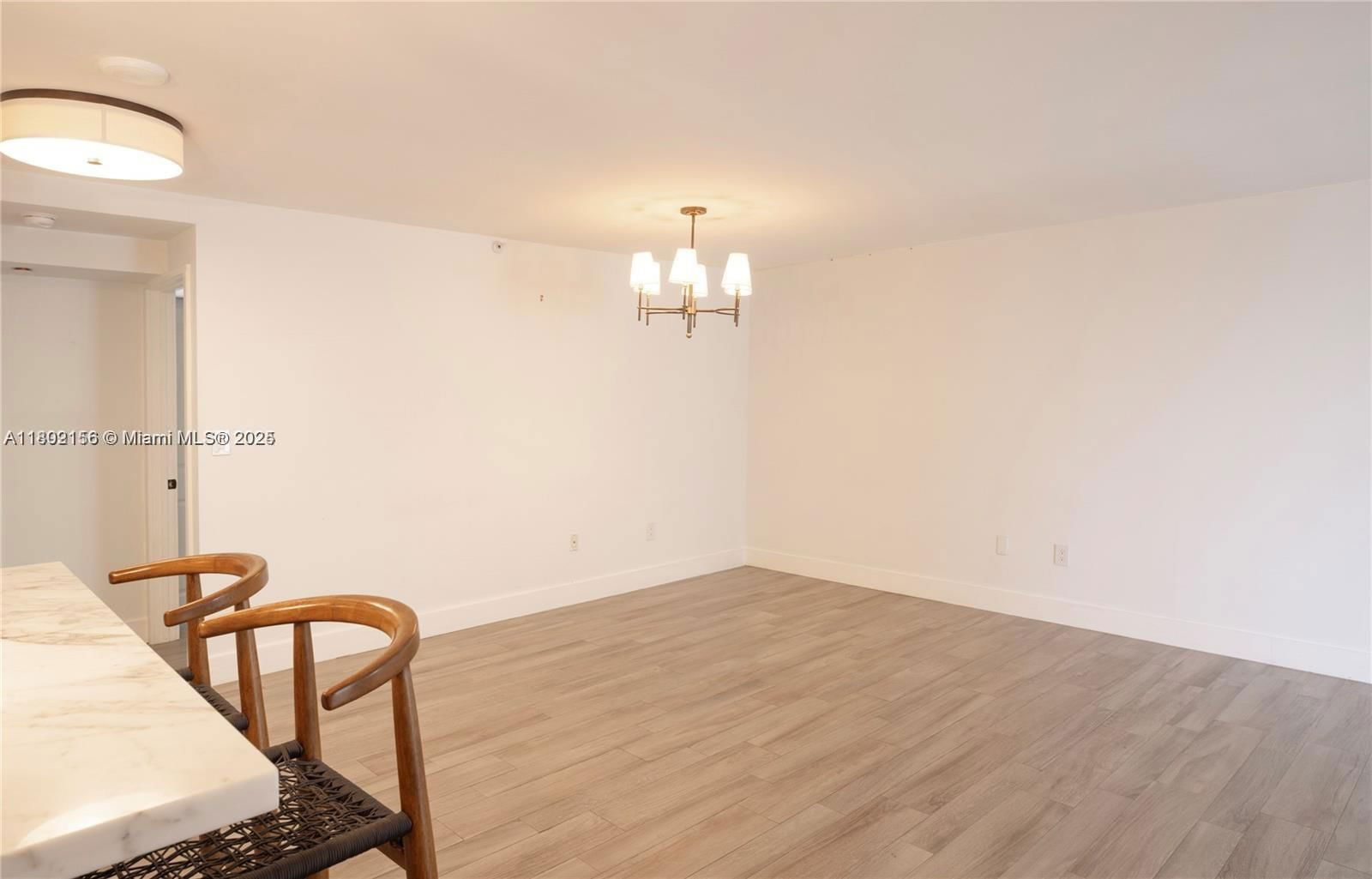 Real estate property located at 6061 Collins Ave #7D, Miami-dade, Le Trianon Condo, Miami Beach, FL