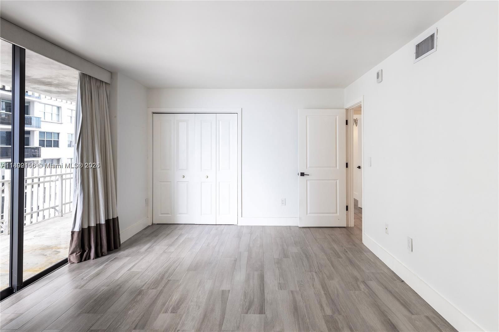 Real estate property located at 6061 Collins Ave #7D, Miami-dade, Le Trianon Condo, Miami Beach, FL