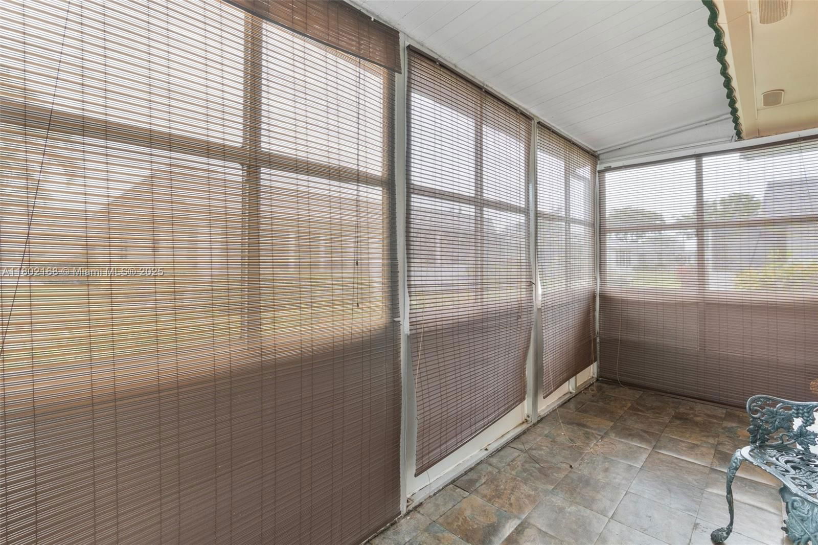 Real estate property located at 34 Valencia B, Palm Beach, Kings Point Valencia, Delray Beach, FL