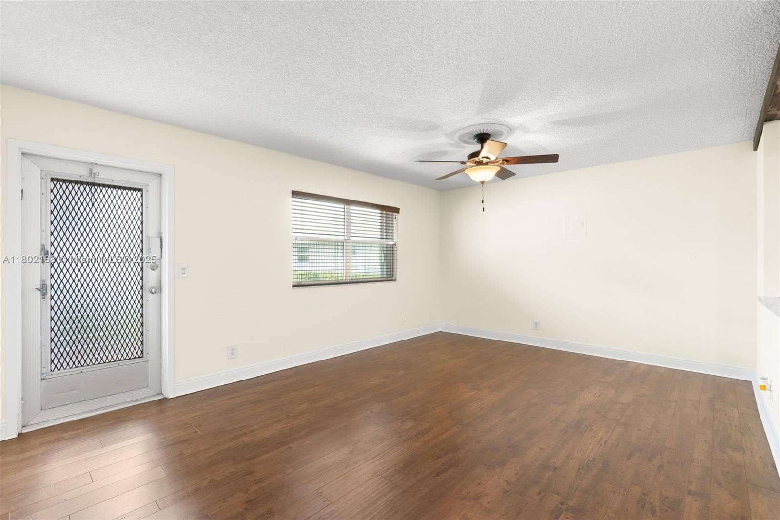 Real estate property located at 34 Valencia B, Palm Beach, Kings Point Valencia, Delray Beach, FL