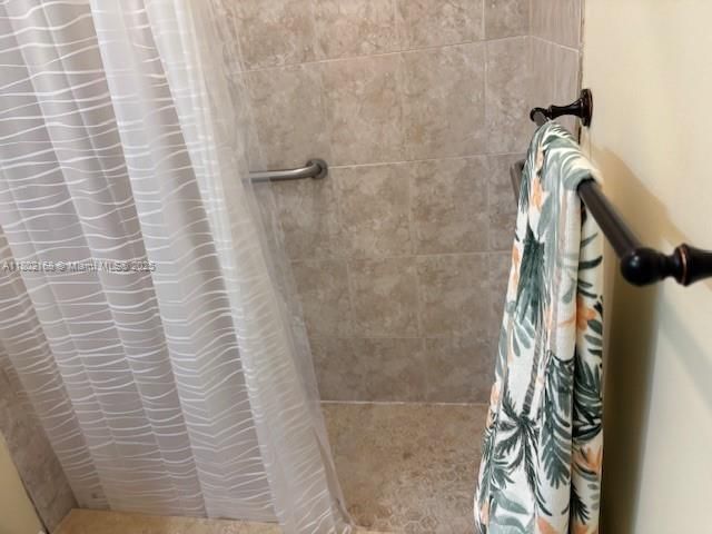 Real estate property located at 34 Valencia B, Palm Beach, Kings Point Valencia, Delray Beach, FL