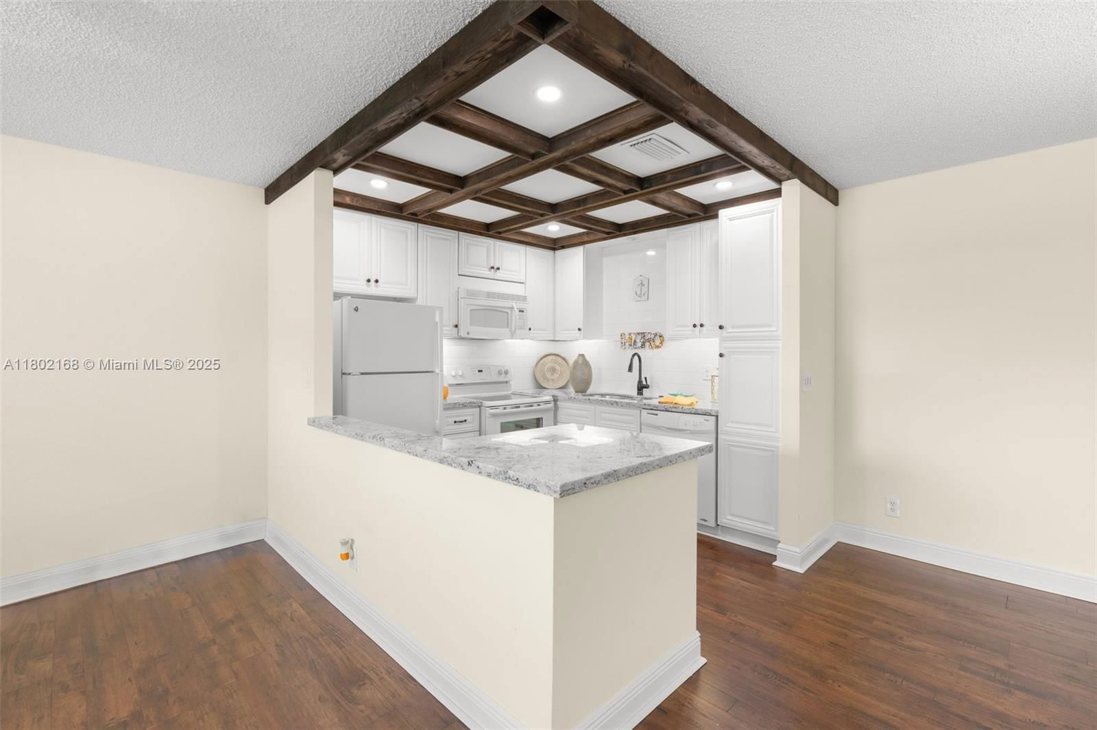 Real estate property located at 34 Valencia B, Palm Beach, Kings Point Valencia, Delray Beach, FL