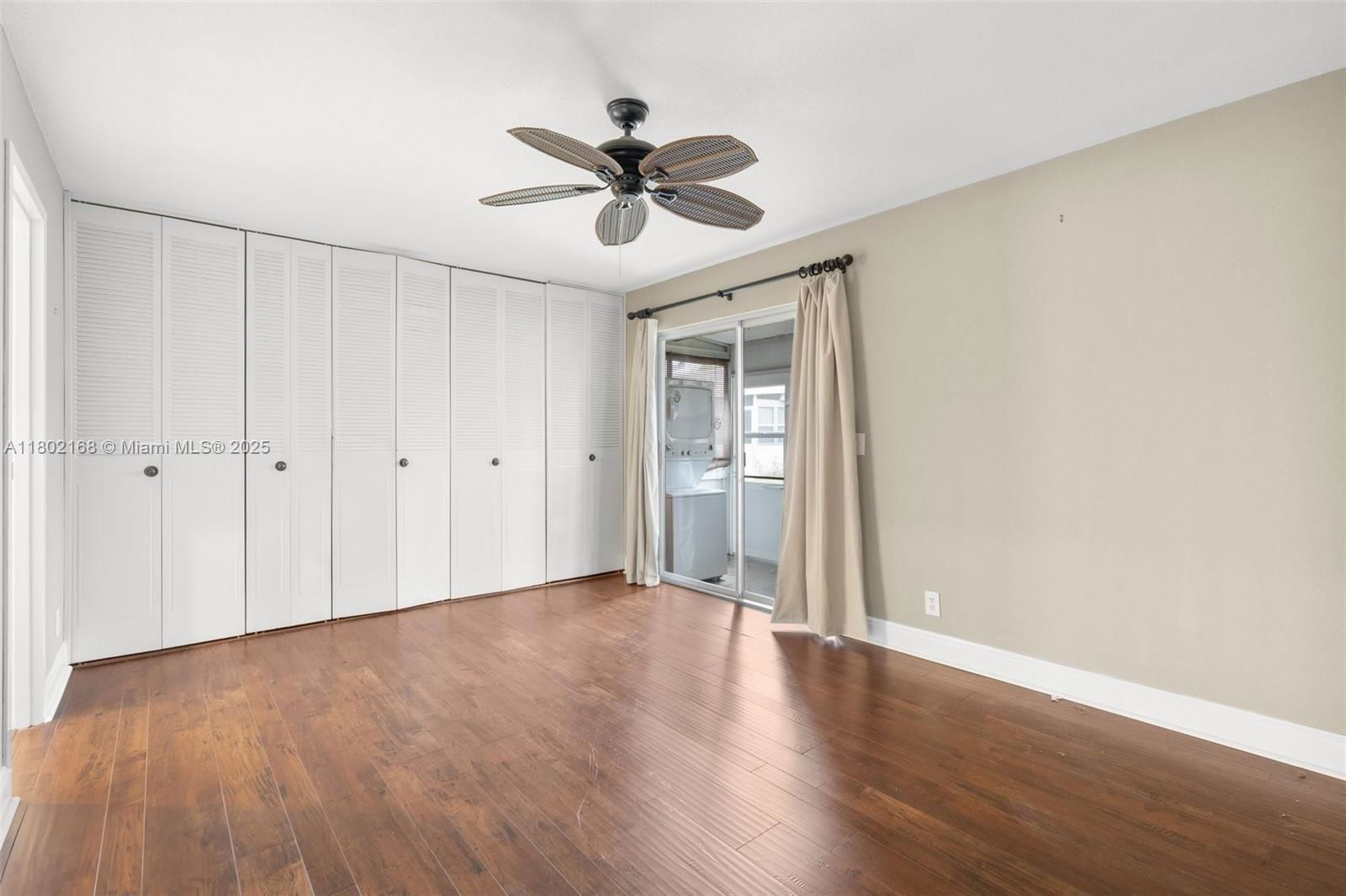 Real estate property located at 34 Valencia B, Palm Beach, Kings Point Valencia, Delray Beach, FL