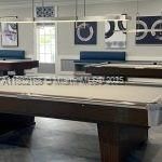 Real estate property located at 34 Valencia B, Palm Beach, Kings Point Valencia, Delray Beach, FL
