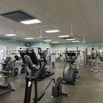 Real estate property located at 34 Valencia B, Palm Beach, Kings Point Valencia, Delray Beach, FL