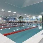 Real estate property located at 34 Valencia B, Palm Beach, Kings Point Valencia, Delray Beach, FL