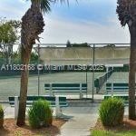 Real estate property located at 34 Valencia B, Palm Beach, Kings Point Valencia, Delray Beach, FL