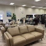 Real estate property located at 34 Valencia B, Palm Beach, Kings Point Valencia, Delray Beach, FL