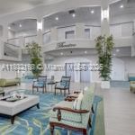 Real estate property located at 34 Valencia B, Palm Beach, Kings Point Valencia, Delray Beach, FL