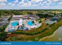 Real estate property located at 34 Valencia B, Palm Beach, Kings Point Valencia, Delray Beach, FL