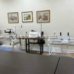 Real estate property located at 34 Valencia B, Palm Beach, Kings Point Valencia, Delray Beach, FL