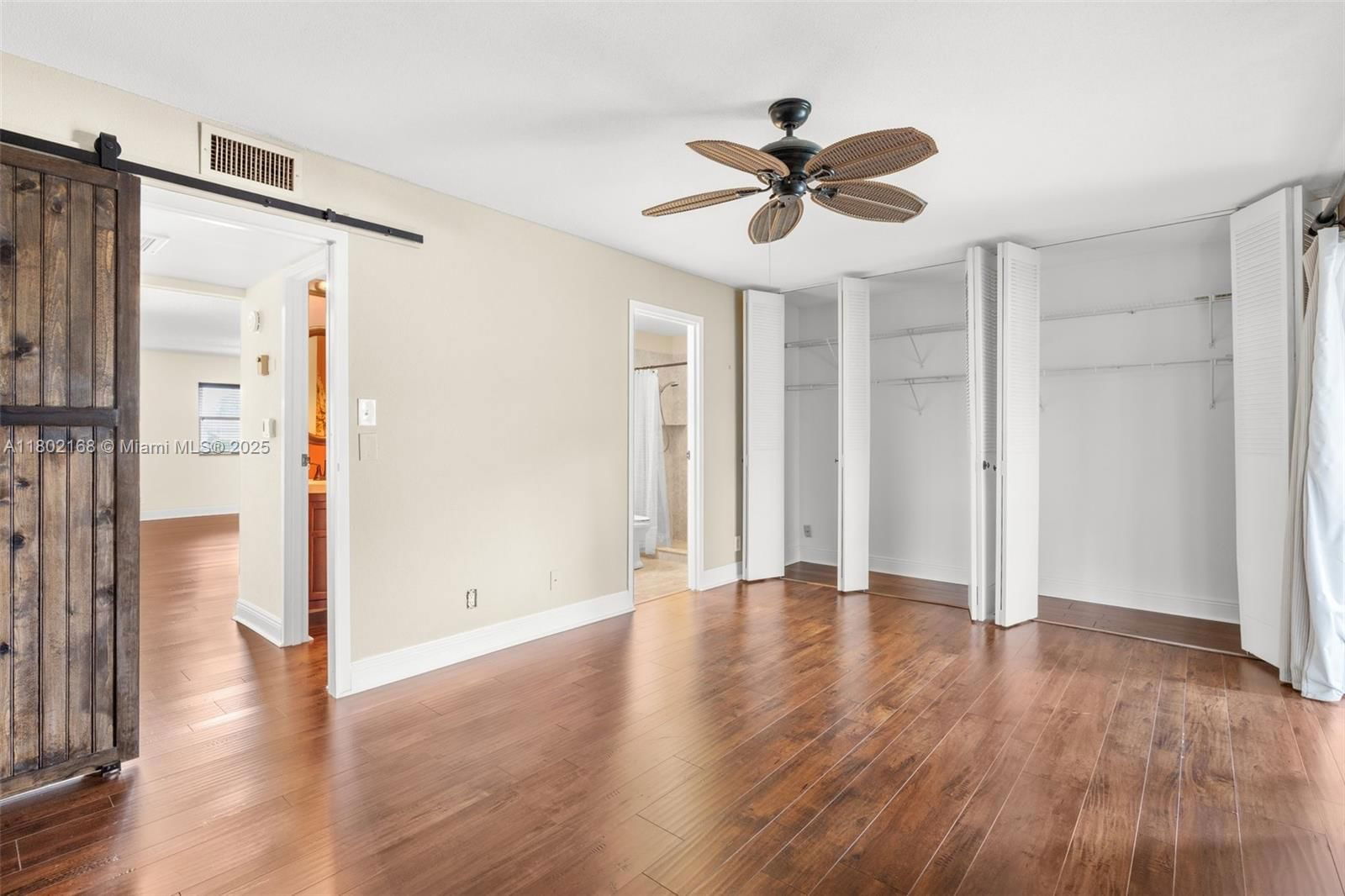 Real estate property located at 34 Valencia B, Palm Beach, Kings Point Valencia, Delray Beach, FL