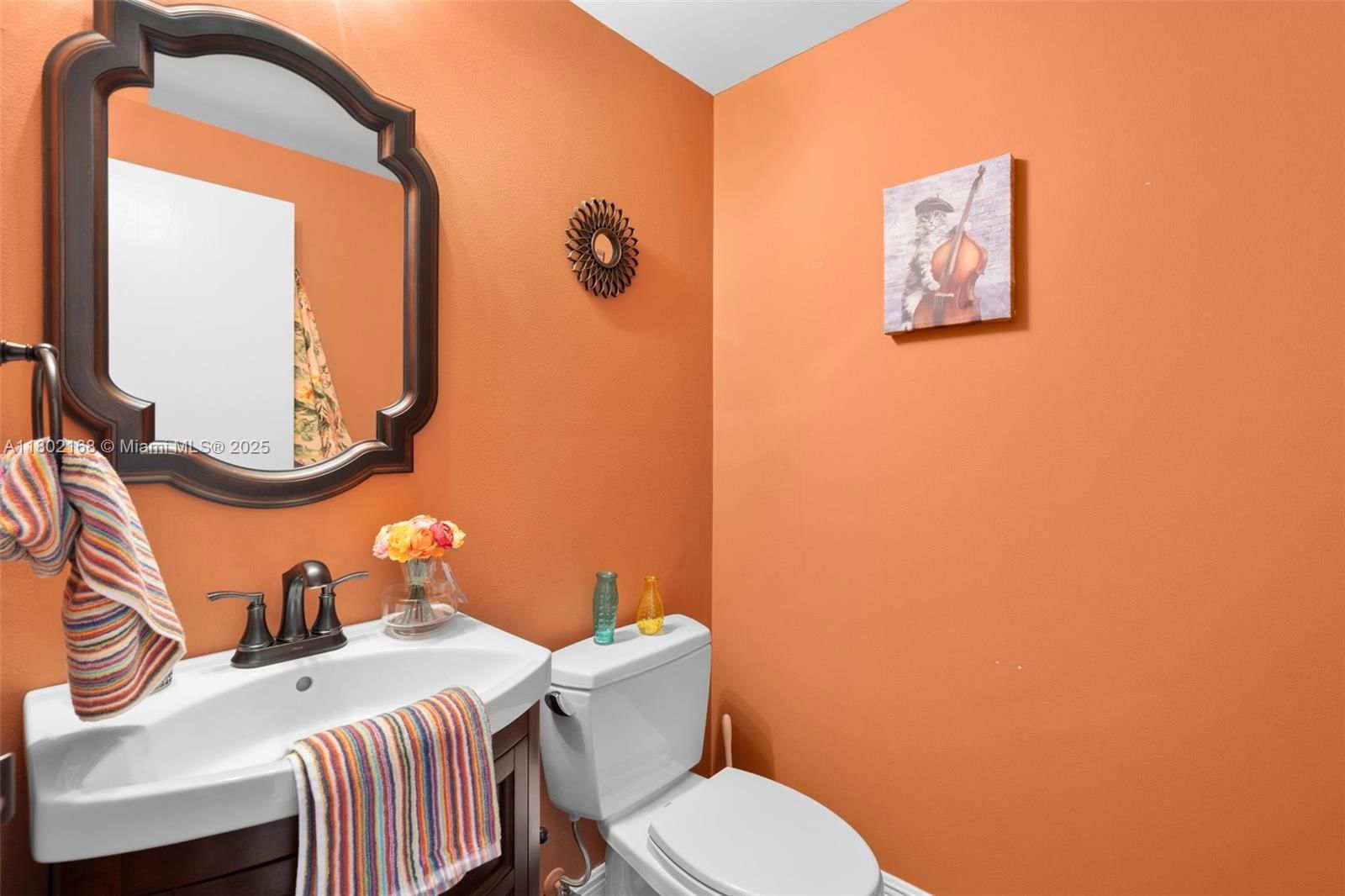 Real estate property located at 34 Valencia B, Palm Beach, Kings Point Valencia, Delray Beach, FL