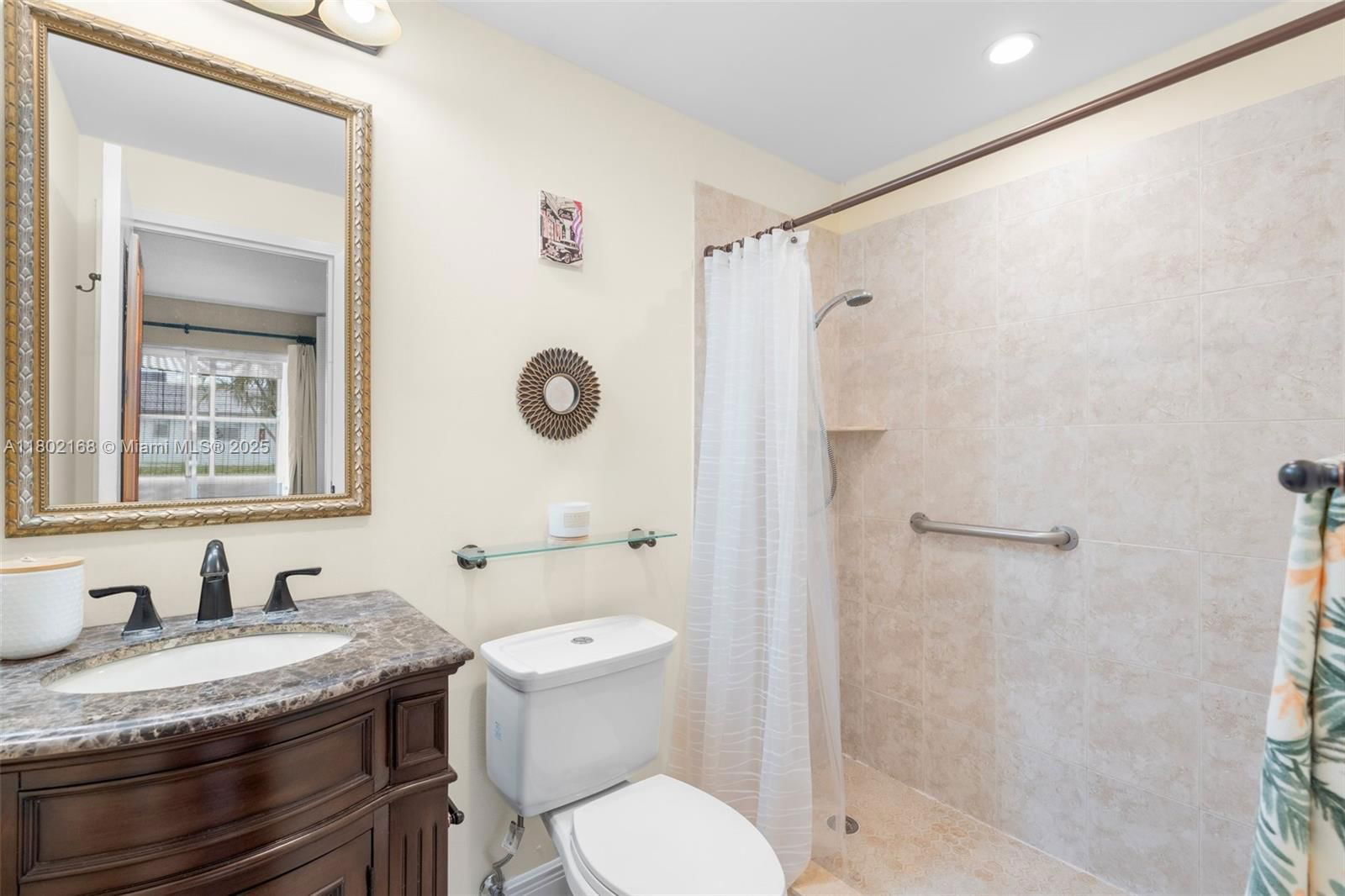Real estate property located at 34 Valencia B, Palm Beach, Kings Point Valencia, Delray Beach, FL