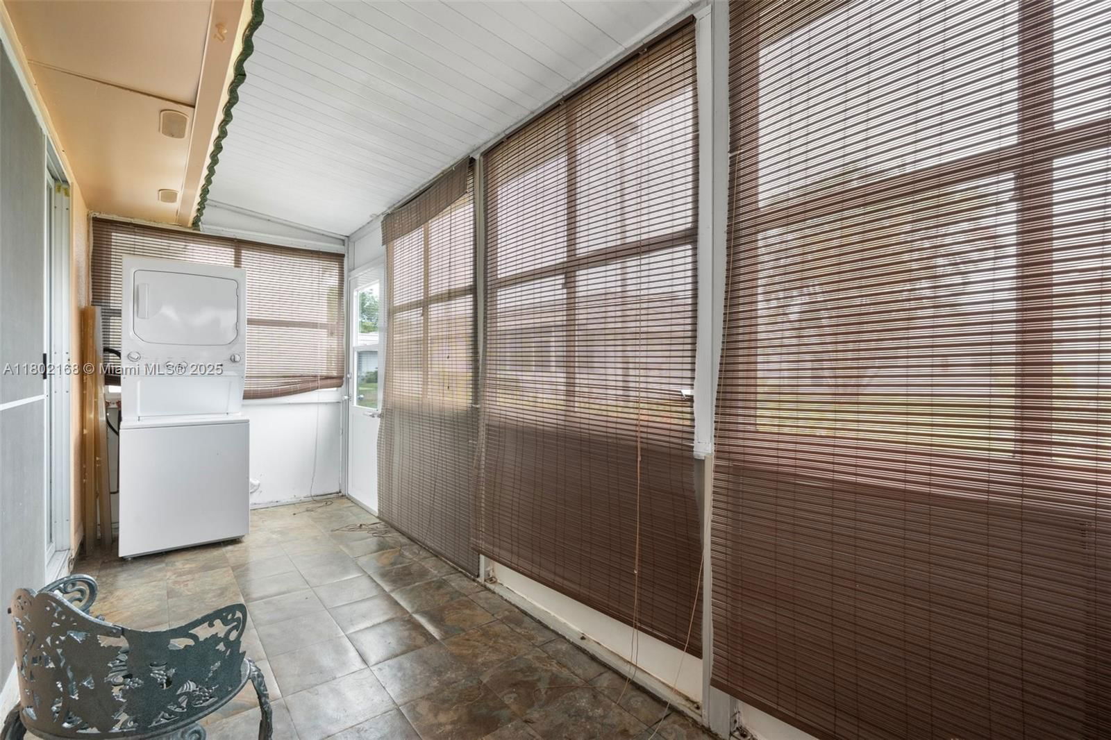 Real estate property located at 34 Valencia B, Palm Beach, Kings Point Valencia, Delray Beach, FL