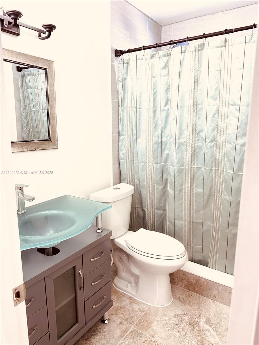 Real estate property located at 8761 12th St, Broward, Boulevard Heights Sec Nin, Pembroke Pines, FL