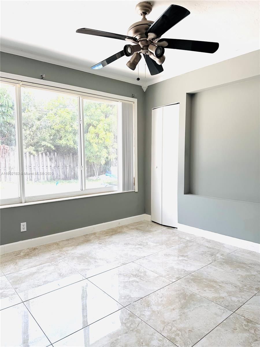 Real estate property located at 8761 12th St, Broward, Boulevard Heights Sec Nin, Pembroke Pines, FL