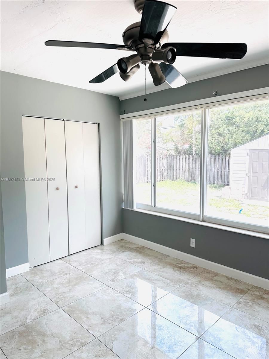 Real estate property located at 8761 12th St, Broward, Boulevard Heights Sec Nin, Pembroke Pines, FL