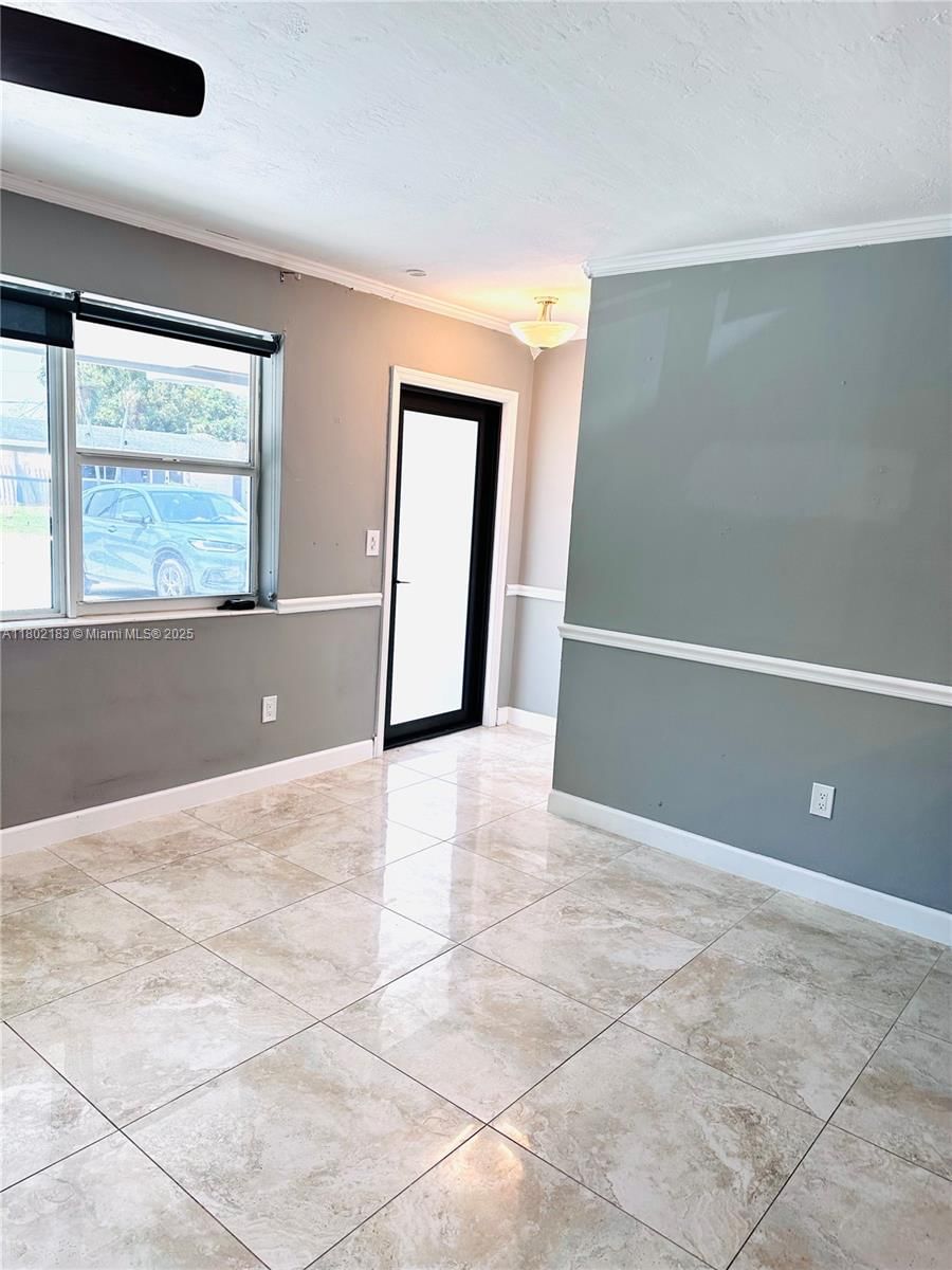 Real estate property located at 8761 12th St, Broward, Boulevard Heights Sec Nin, Pembroke Pines, FL