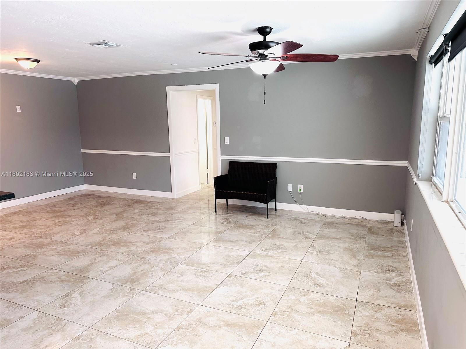 Real estate property located at 8761 12th St, Broward, Boulevard Heights Sec Nin, Pembroke Pines, FL
