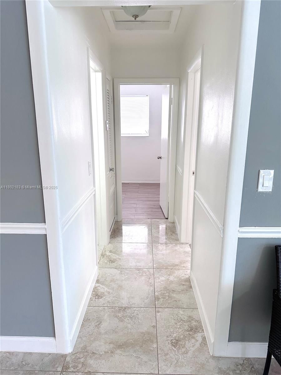 Real estate property located at 8761 12th St, Broward, Boulevard Heights Sec Nin, Pembroke Pines, FL