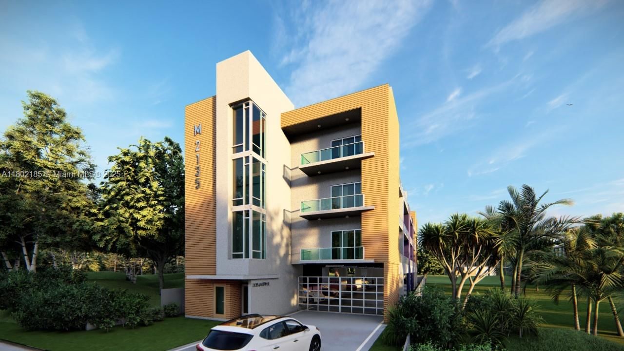 Real estate property located at 2315 Monroe St, Broward, Hollywood Little Ranches, Hollywood, FL