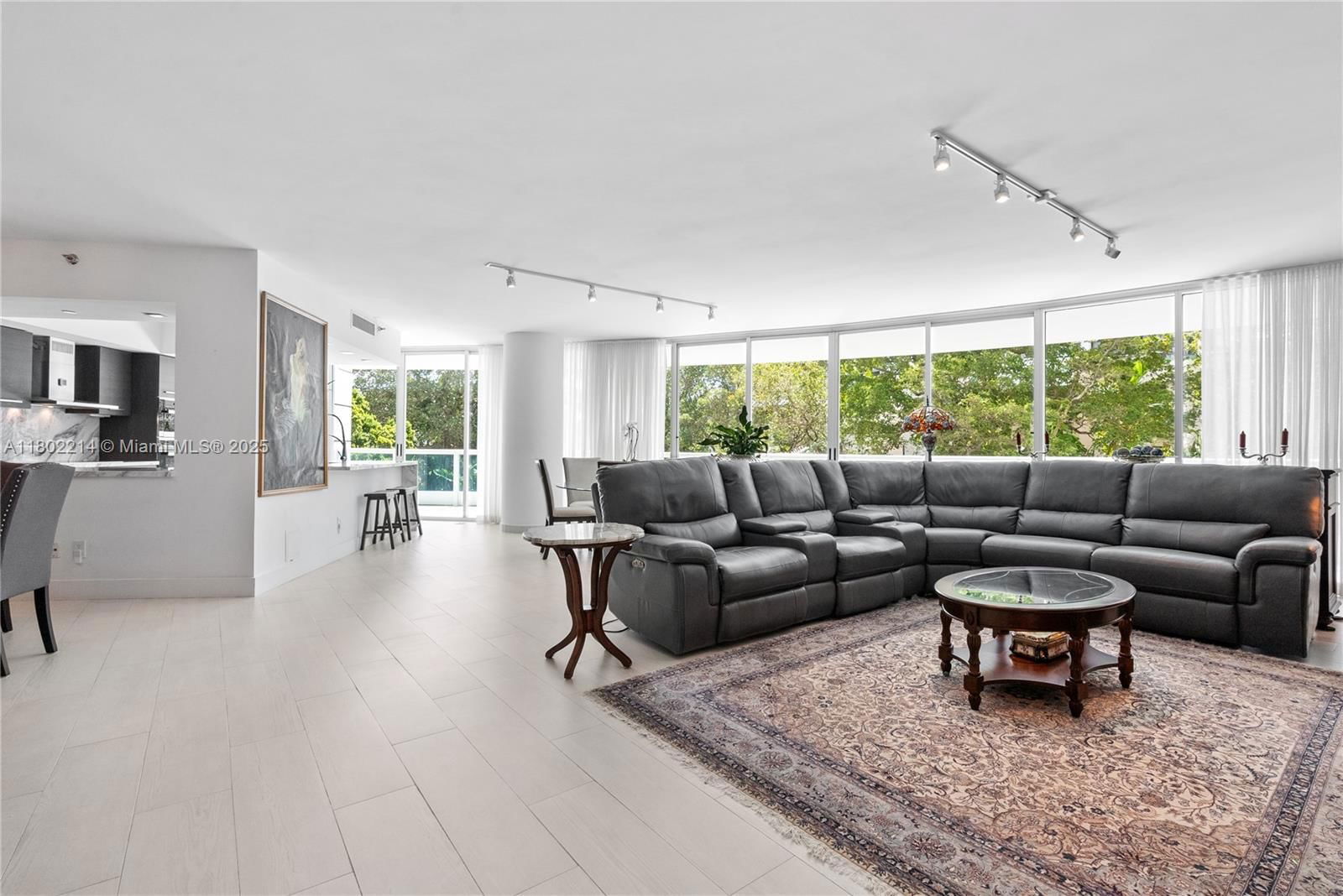 Real estate property located at 2127 Brickell Ave #502, Miami-dade, Bristol Tower Condo, Miami, FL