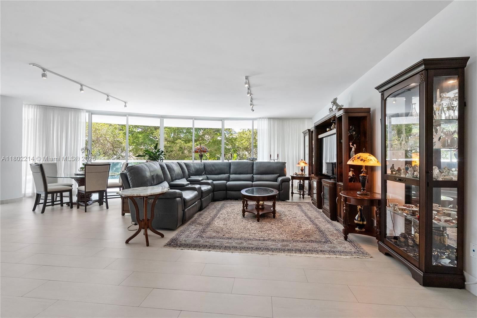 Real estate property located at 2127 Brickell Ave #502, Miami-dade, Bristol Tower Condo, Miami, FL