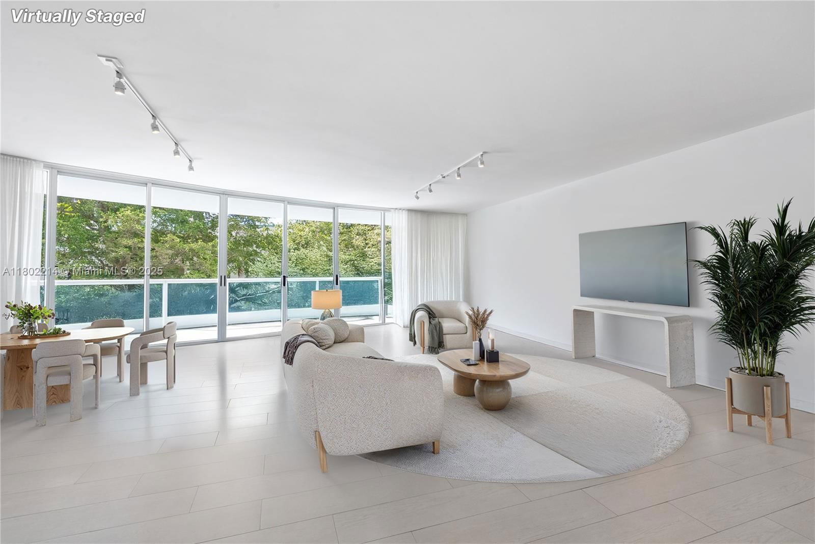 Real estate property located at 2127 Brickell Ave #502, Miami-dade, Bristol Tower Condo, Miami, FL