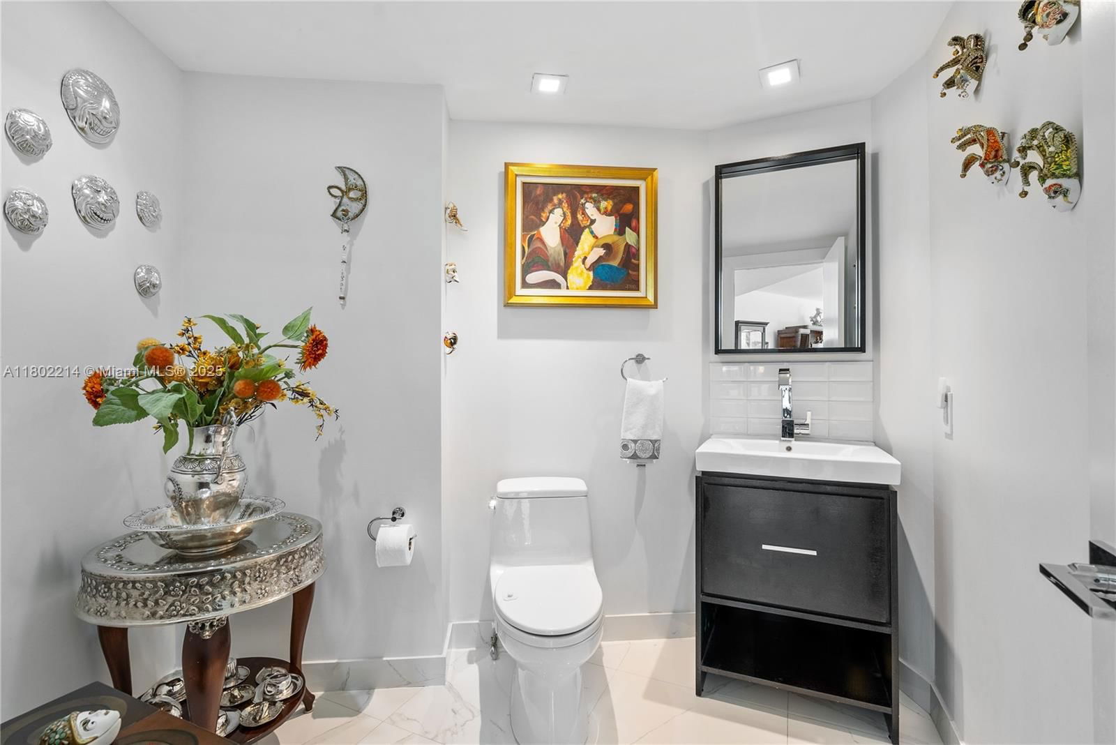 Real estate property located at 2127 Brickell Ave #502, Miami-dade, Bristol Tower Condo, Miami, FL