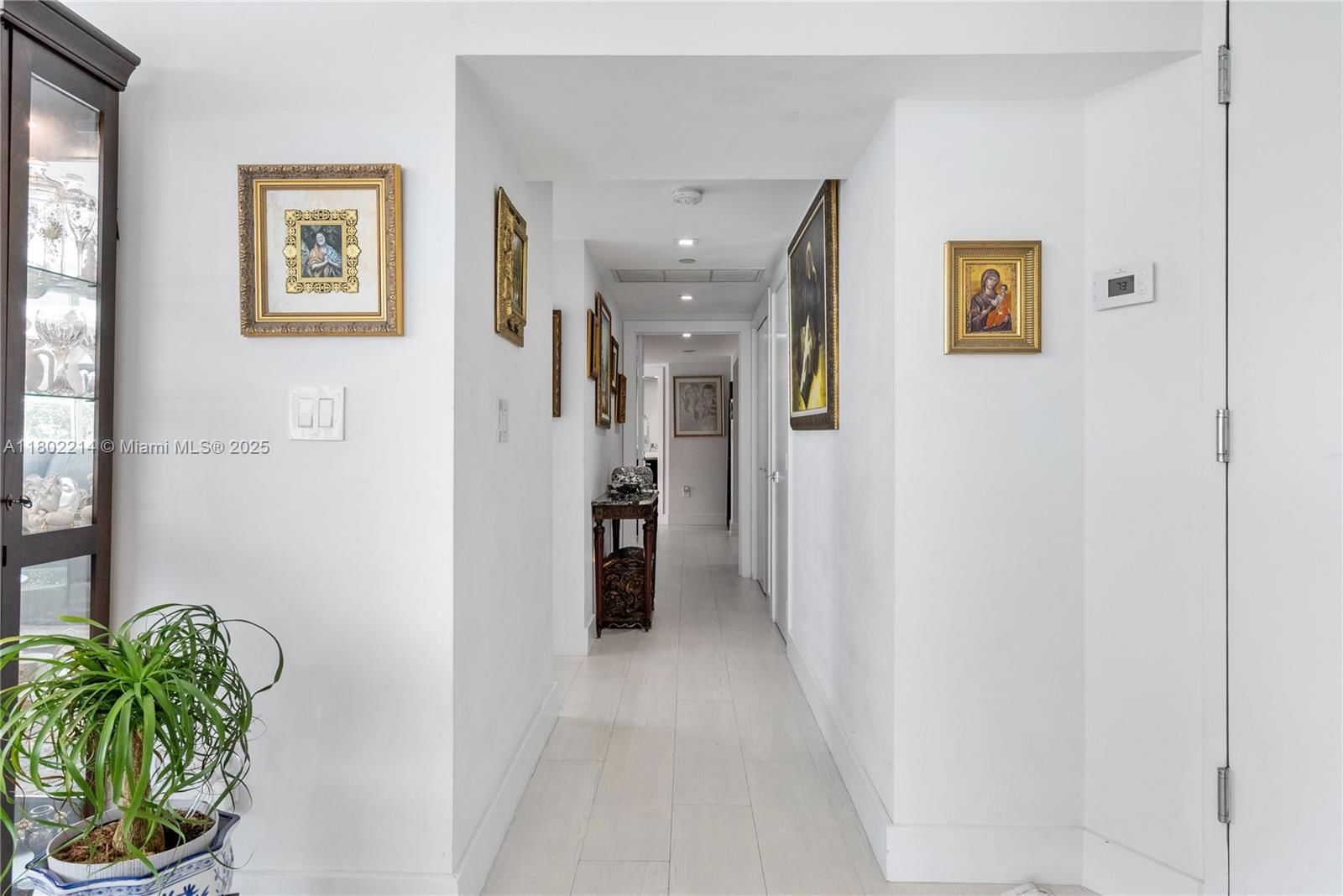 Real estate property located at 2127 Brickell Ave #502, Miami-dade, Bristol Tower Condo, Miami, FL