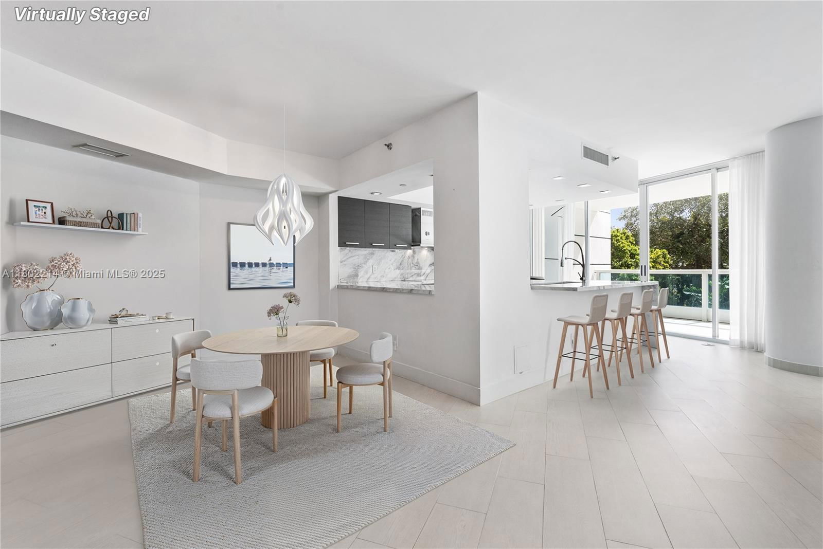 Real estate property located at 2127 Brickell Ave #502, Miami-dade, Bristol Tower Condo, Miami, FL