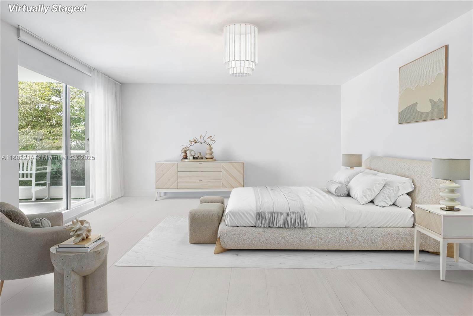 Real estate property located at 2127 Brickell Ave #502, Miami-dade, Bristol Tower Condo, Miami, FL
