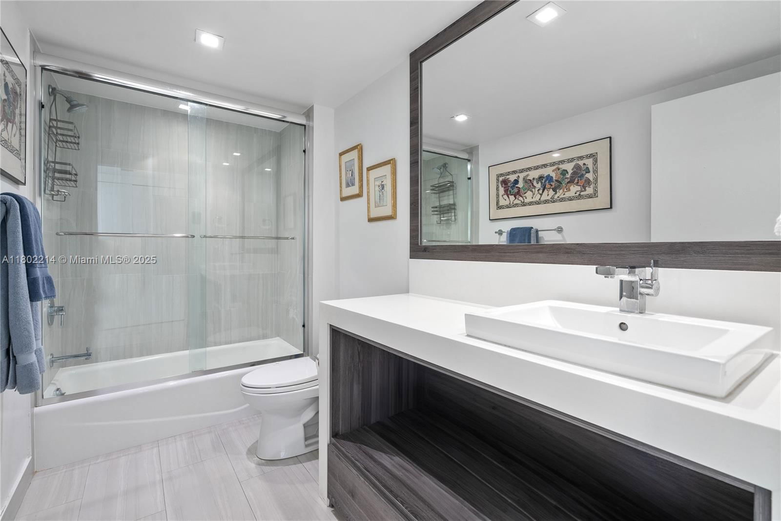 Real estate property located at 2127 Brickell Ave #502, Miami-dade, Bristol Tower Condo, Miami, FL
