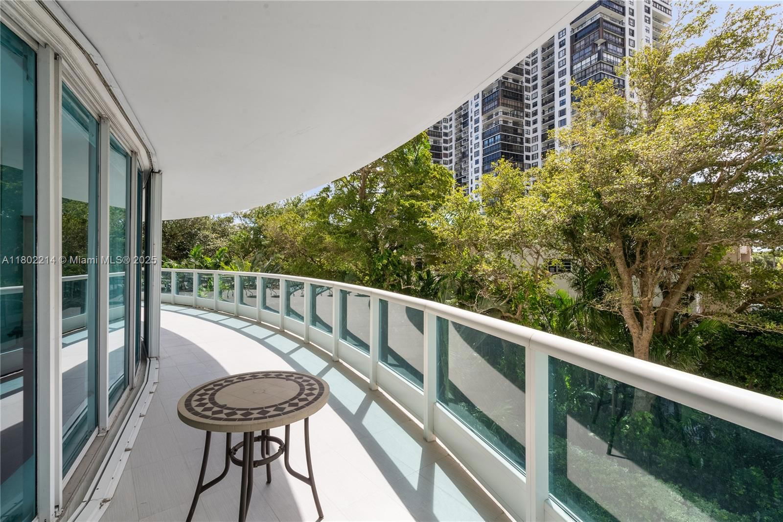 Real estate property located at 2127 Brickell Ave #502, Miami-dade, Bristol Tower Condo, Miami, FL
