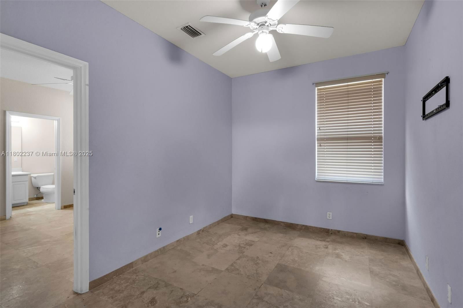 Real estate property located at 18951 30th St, Broward, Sunset Lakes Plat One, Miramar, FL