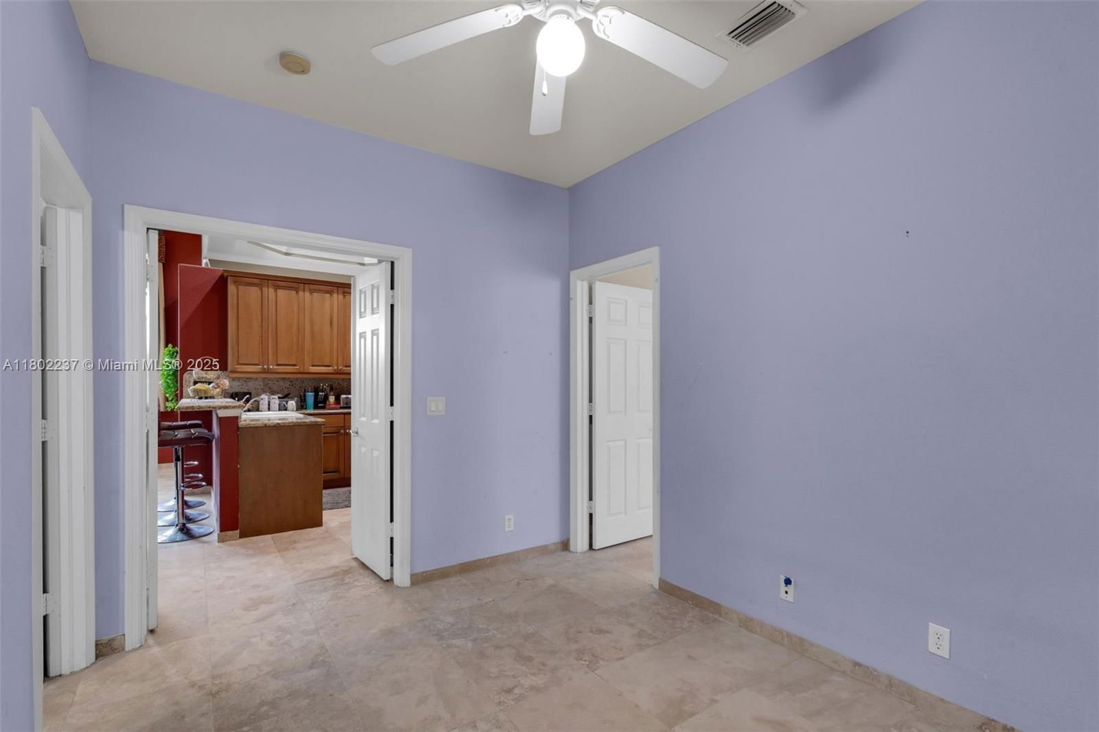Real estate property located at 18951 30th St, Broward, Sunset Lakes Plat One, Miramar, FL