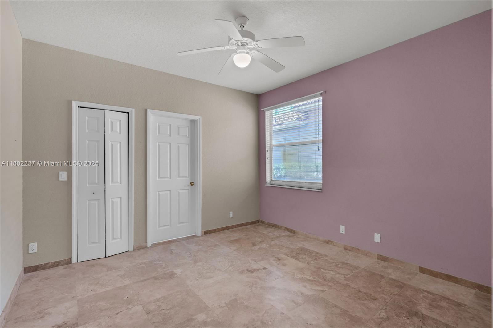 Real estate property located at 18951 30th St, Broward, Sunset Lakes Plat One, Miramar, FL