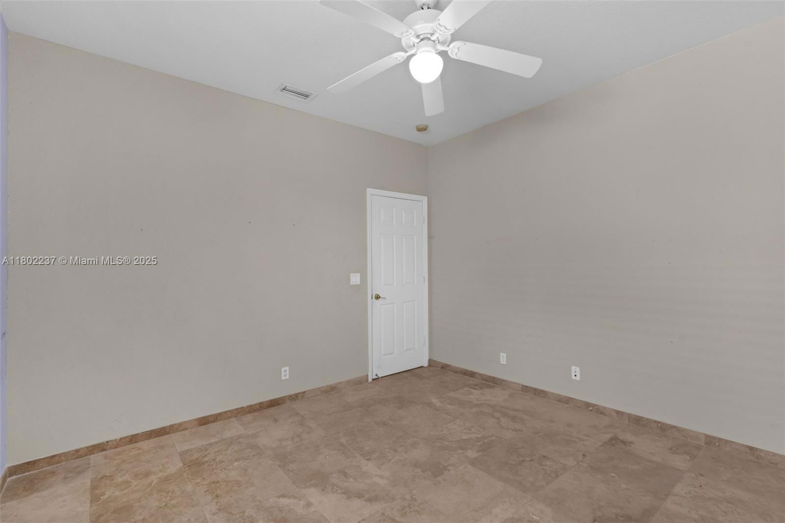 Real estate property located at 18951 30th St, Broward, Sunset Lakes Plat One, Miramar, FL