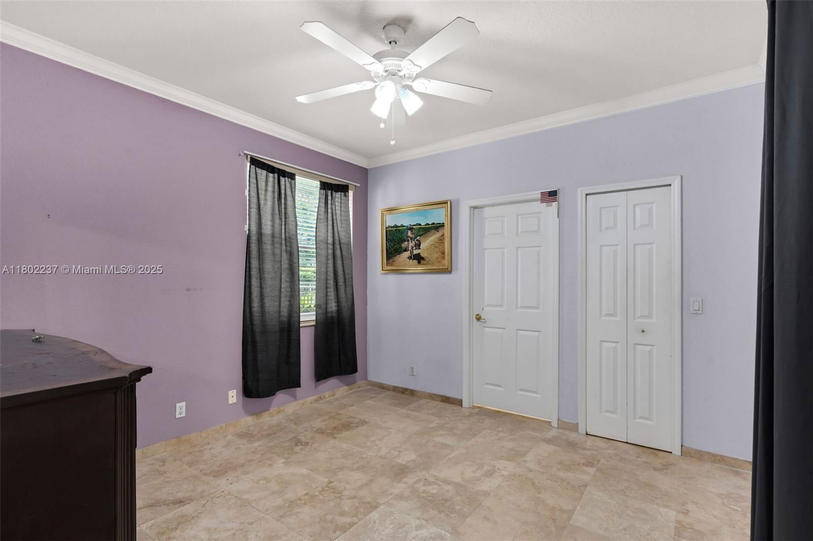 Real estate property located at 18951 30th St, Broward, Sunset Lakes Plat One, Miramar, FL