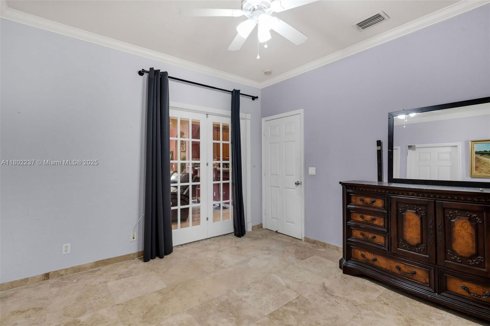 Real estate property located at 18951 30th St, Broward, Sunset Lakes Plat One, Miramar, FL