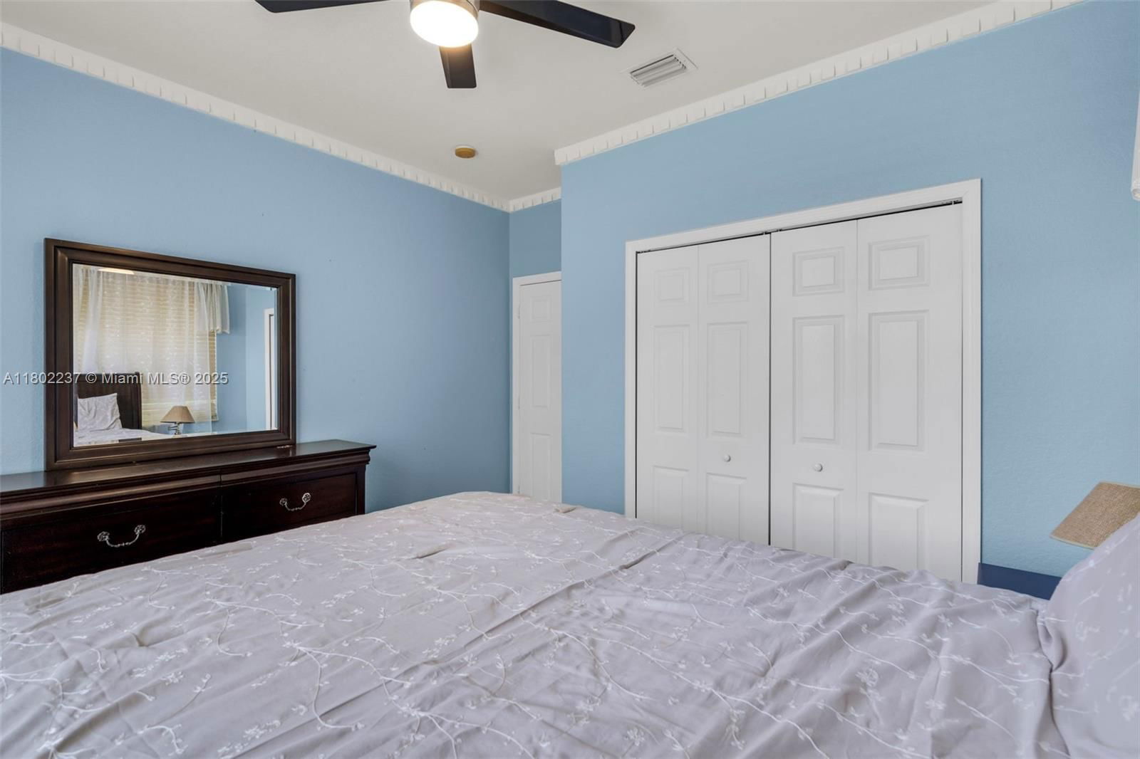 Real estate property located at 18951 30th St, Broward, Sunset Lakes Plat One, Miramar, FL