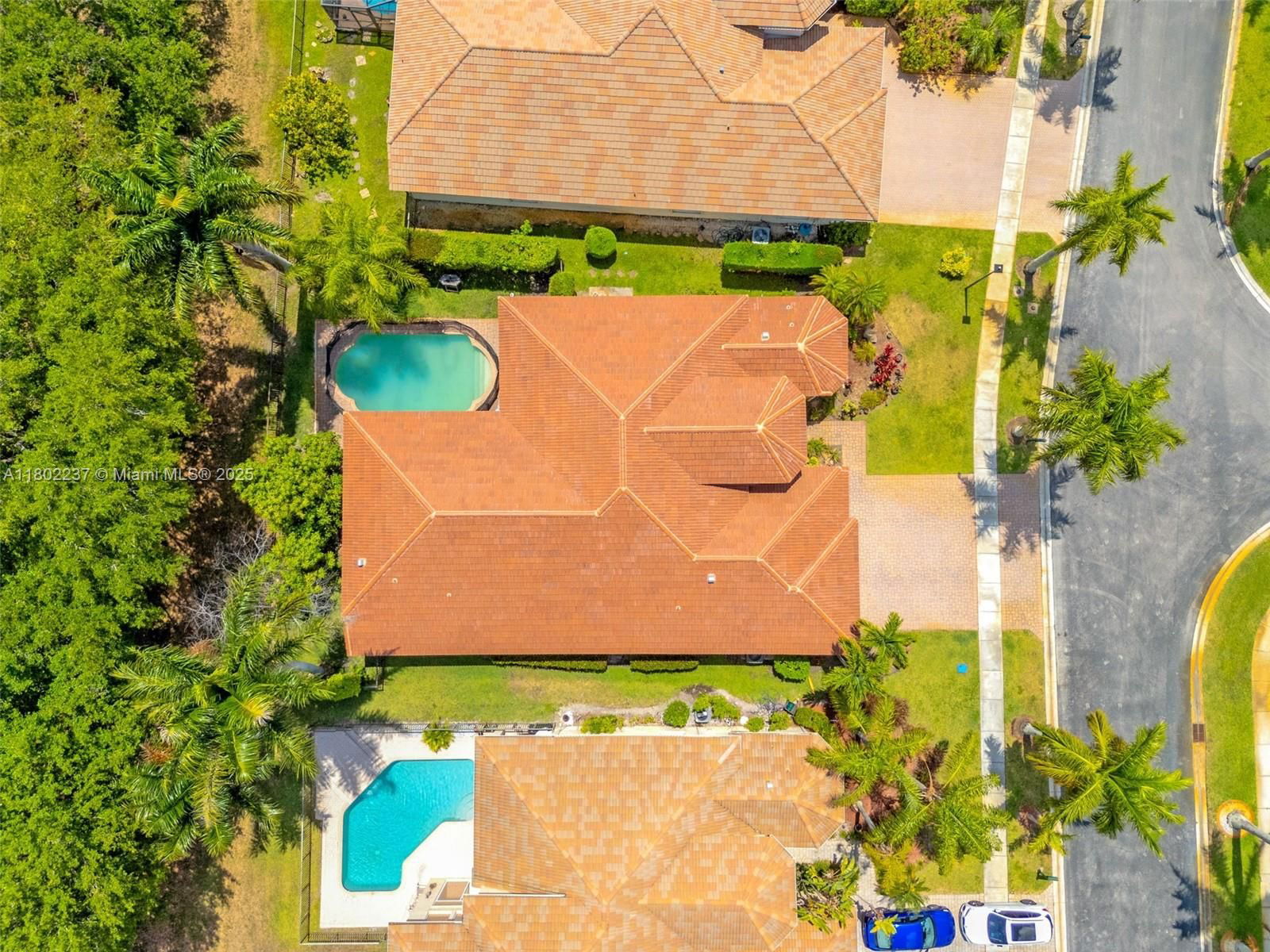Real estate property located at 18951 30th St, Broward, Sunset Lakes Plat One, Miramar, FL