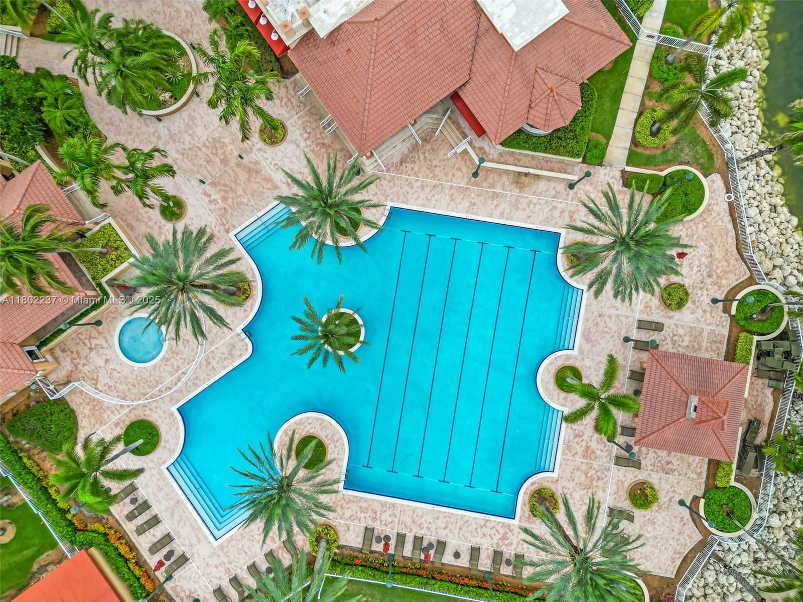 Real estate property located at 18951 30th St, Broward, Sunset Lakes Plat One, Miramar, FL