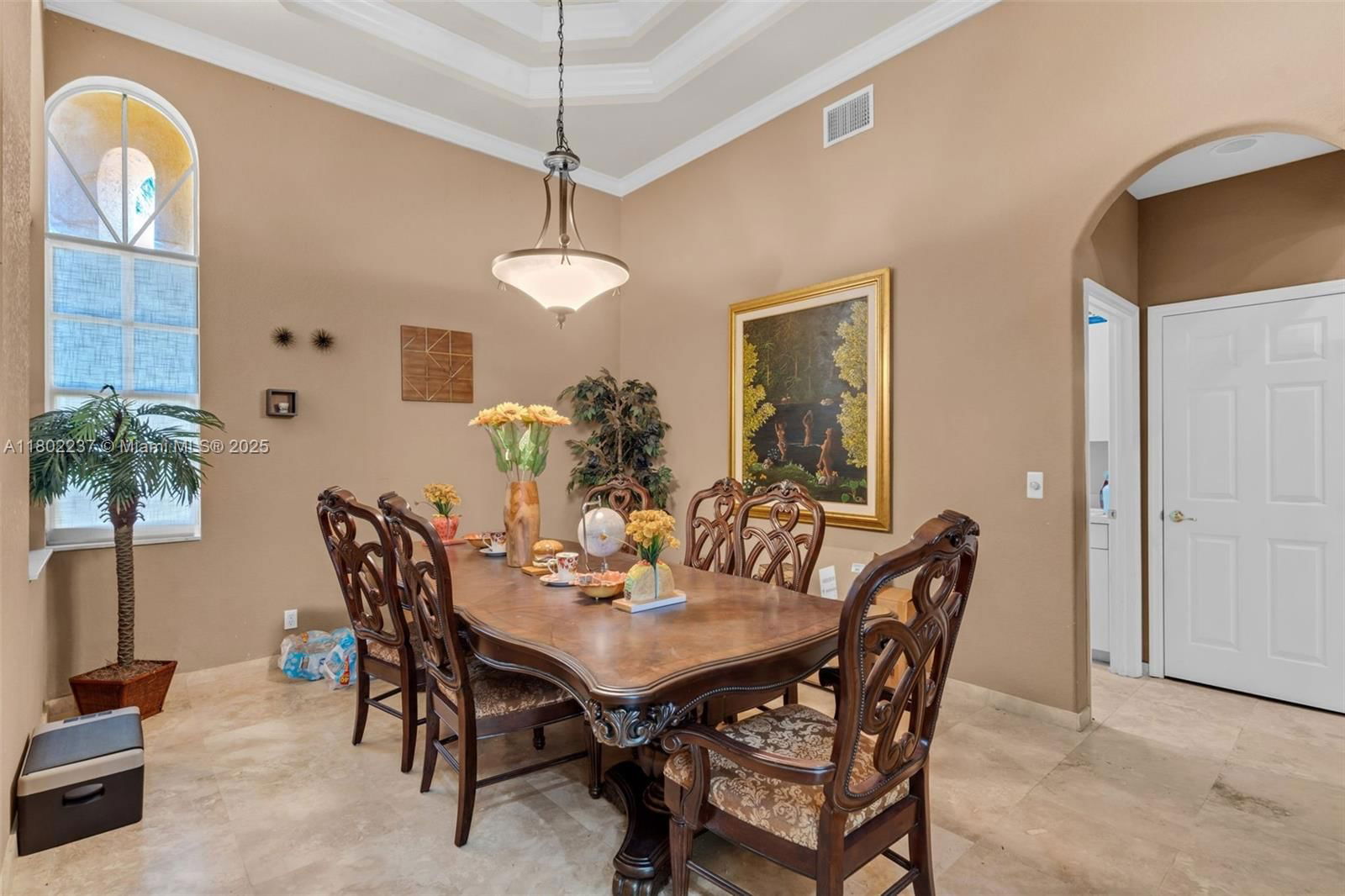 Real estate property located at 18951 30th St, Broward, Sunset Lakes Plat One, Miramar, FL