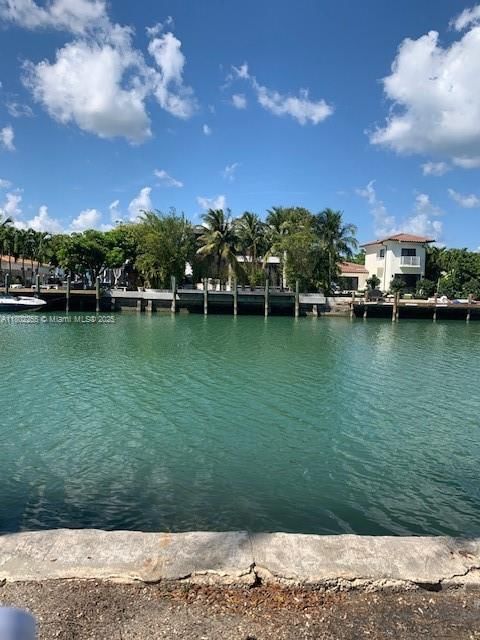 Real estate property located at 1795 Calais Dr, Miami-dade, 1785-1795 Condo Inc, Miami Beach, FL