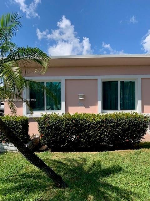 Real estate property located at 1795 Calais Dr, Miami-dade, 1785-1795 Condo Inc, Miami Beach, FL