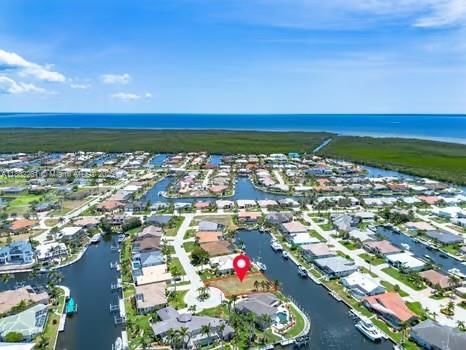 Real estate property located at 3531 Caya Largo Ct, Charlotte, Punta Gorda Isles, Punta Gorda, FL