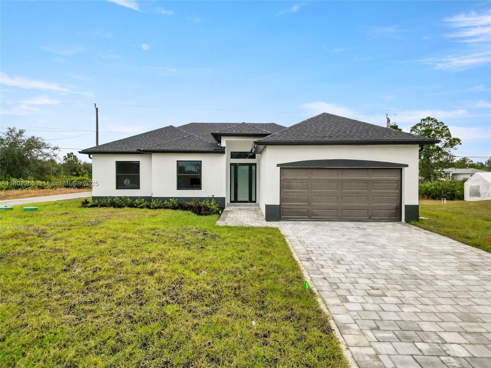 Real estate property located at 1222 Hibiscus, Lee, Lehigh Acres, Lehigh Acres, FL