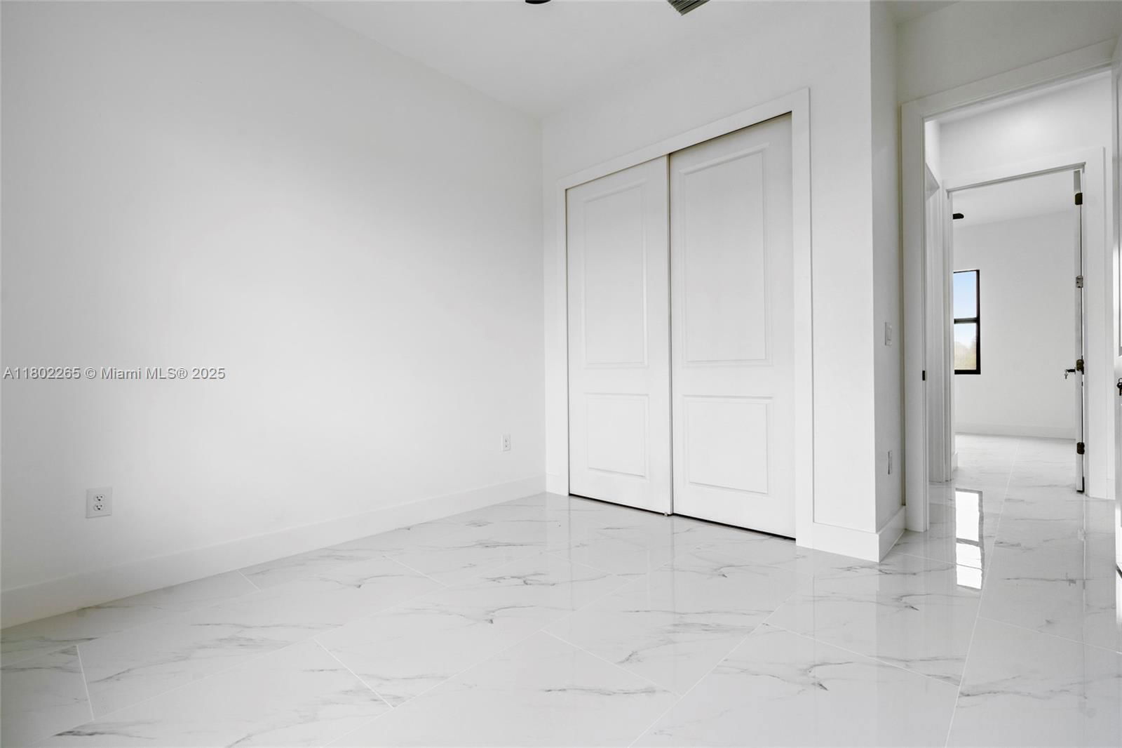 Real estate property located at 1222 Hibiscus, Lee, Lehigh Acres, Lehigh Acres, FL